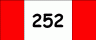 252